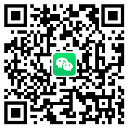 开云在线登录官网-开云（中国）
